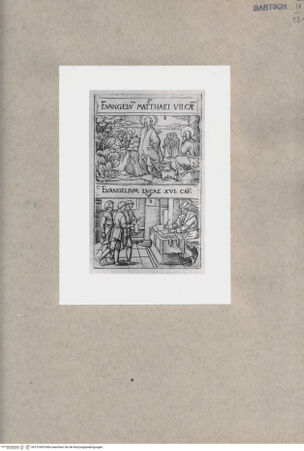 Vorderseite von  [http://creativecommons.org/publicdomain/mark/1.0/] ... - , bh151845. Foto.