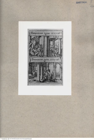 Vorderseite von  [http://creativecommons.org/publicdomain/mark/1.0/] ... - , bh151846. Foto.