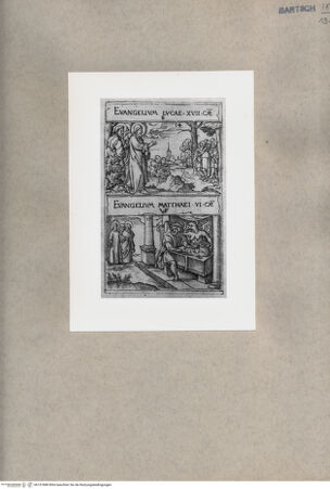 Vorderseite von  [http://creativecommons.org/publicdomain/mark/1.0/] ... - , bh151848. Foto.