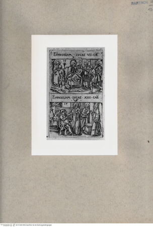 Vorderseite von  [http://creativecommons.org/publicdomain/mark/1.0/] ... - , bh151849. Foto.