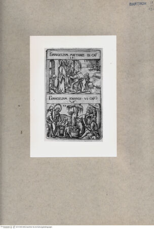 Vorderseite von  [http://creativecommons.org/publicdomain/mark/1.0/] ... - , bh151852. Foto.