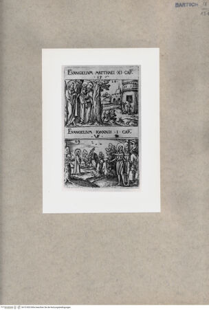 Vorderseite von  [http://creativecommons.org/publicdomain/mark/1.0/] ... - , bh151853. Foto.