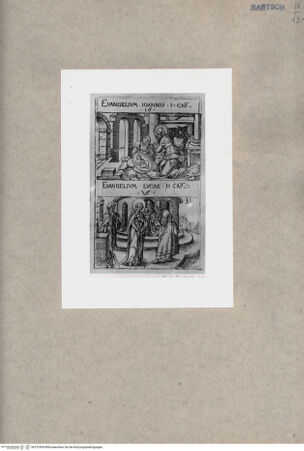 Vorderseite von  [http://creativecommons.org/publicdomain/mark/1.0/] ... - , bh151854. Foto.