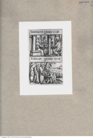 Vorderseite von  [http://creativecommons.org/publicdomain/mark/1.0/] ... - , bh151856. Foto.