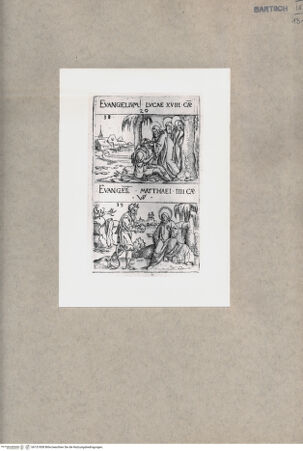 Vorderseite von  [http://creativecommons.org/publicdomain/mark/1.0/] ... - , bh151858. Foto.