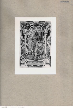 Vorderseite von  [http://creativecommons.org/publicdomain/mark/1.0/] ... - , bh151859. Foto.