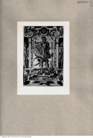 Vorderseite von  [http://creativecommons.org/publicdomain/mark/1.0/] ... - , bh151860. Foto.