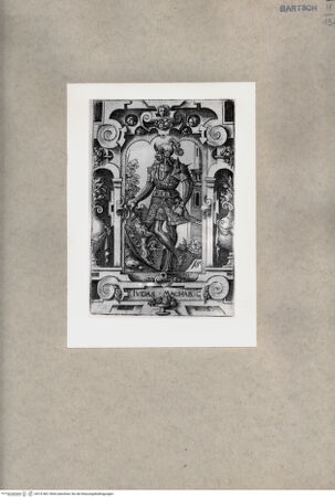 Vorderseite von  [http://creativecommons.org/publicdomain/mark/1.0/] ... - , bh151861. Foto.