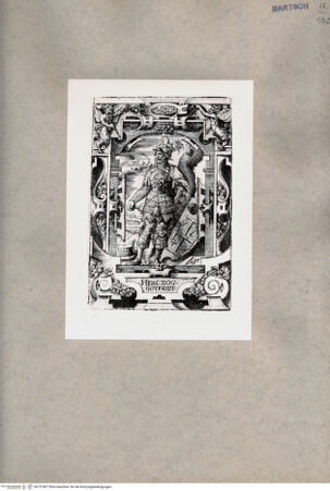 Vorderseite von  [http://creativecommons.org/publicdomain/mark/1.0/] ... - , bh151867. Foto.