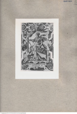 Vorderseite von  [http://creativecommons.org/publicdomain/mark/1.0/] ... - , bh151870. Foto.