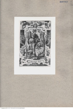 Vorderseite von  [http://creativecommons.org/publicdomain/mark/1.0/] ... - , bh151871. Foto.