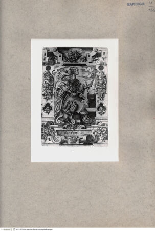 Vorderseite von  [http://creativecommons.org/publicdomain/mark/1.0/] ... - , bh151873. Foto.