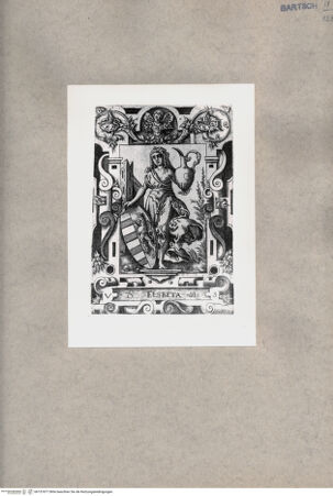 Vorderseite von  [http://creativecommons.org/publicdomain/mark/1.0/] ... - , bh151877. Foto.