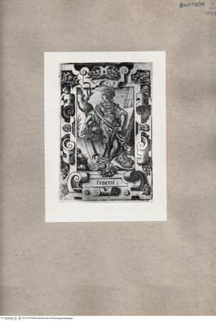 Vorderseite von  [http://creativecommons.org/publicdomain/mark/1.0/] ... - , bh151879. Foto.