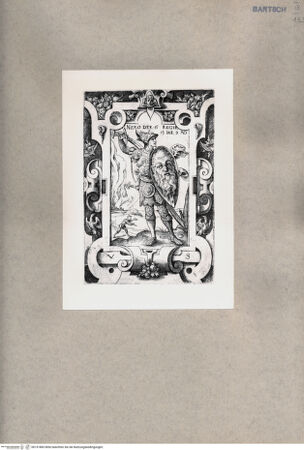 Vorderseite von  [http://creativecommons.org/publicdomain/mark/1.0/] ... - , bh151883. Foto.