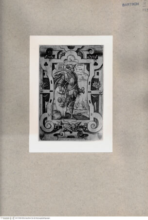 Vorderseite von  [http://creativecommons.org/publicdomain/mark/1.0/] ... - , bh151884. Foto.