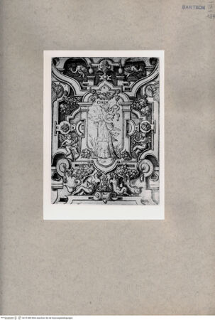 Vorderseite von  [http://creativecommons.org/publicdomain/mark/1.0/] ... - , bh151885. Foto.