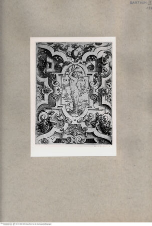 Vorderseite von  [http://creativecommons.org/publicdomain/mark/1.0/] ... - , bh151886. Foto.