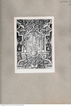 Vorderseite von  [http://creativecommons.org/publicdomain/mark/1.0/] ... - , bh151887. Foto.