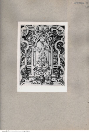 Vorderseite von  [http://creativecommons.org/publicdomain/mark/1.0/] ... - , bh151889. Foto.