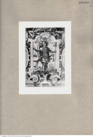 Vorderseite von  [http://creativecommons.org/publicdomain/mark/1.0/] ... - , bh151890. Foto.