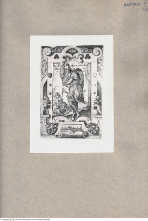 Vorderseite von  [http://creativecommons.org/publicdomain/mark/1.0/] ... - , bh151891. Foto.