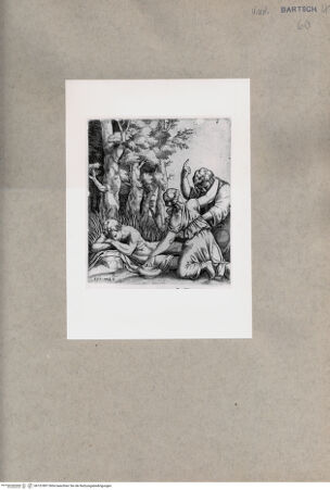 Vorderseite von  [http://creativecommons.org/publicdomain/mark/1.0/] ... - , bh151897. Foto.