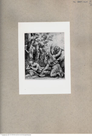 Vorderseite von  [http://creativecommons.org/publicdomain/mark/1.0/] , bh151898. Foto.