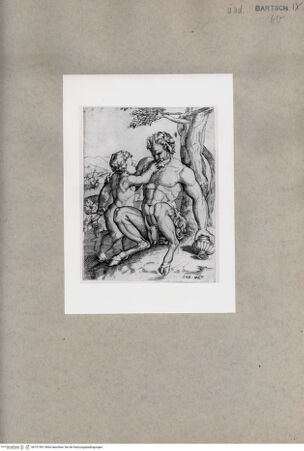 Vorderseite von  [http://creativecommons.org/publicdomain/mark/1.0/] ... - , bh151901. Foto.