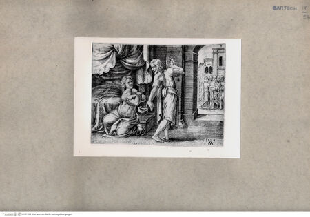 Vorderseite von  [http://creativecommons.org/publicdomain/mark/1.0/] ... - , bh151908. Foto.