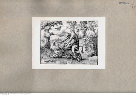 Vorderseite von  [http://creativecommons.org/publicdomain/mark/1.0/] ... - , bh151912. Foto.