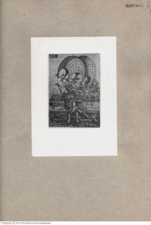 Vorderseite von  [http://creativecommons.org/publicdomain/mark/1.0/] ... - , bh151918. Foto.