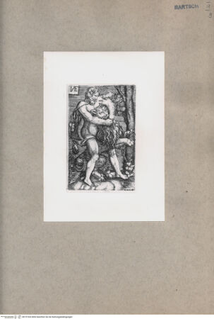 Vorderseite von  [http://creativecommons.org/publicdomain/mark/1.0/] Herkules - , bh151920. Foto.