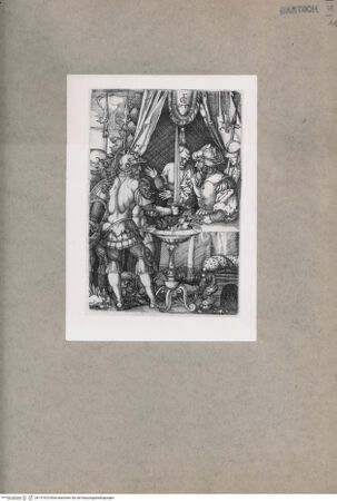 Vorderseite von  [http://creativecommons.org/publicdomain/mark/1.0/] ... - , bh151923. Foto.