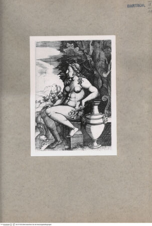 Vorderseite von  [http://creativecommons.org/publicdomain/mark/1.0/] ... - , bh151929. Foto.