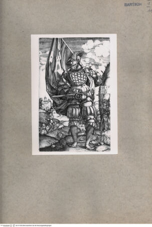 Vorderseite von  [http://creativecommons.org/publicdomain/mark/1.0/] ... - , bh151930. Foto.