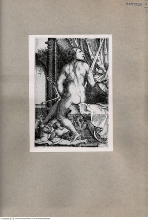 Vorderseite von  [http://creativecommons.org/publicdomain/mark/1.0/] ... - , bh151934. Foto.