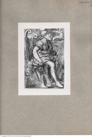 Vorderseite von  [http://creativecommons.org/publicdomain/mark/1.0/] ... - , bh151944. Foto.