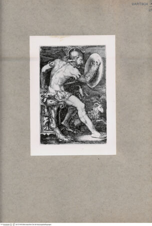 Vorderseite von  [http://creativecommons.org/publicdomain/mark/1.0/] ... - , bh151945. Foto.