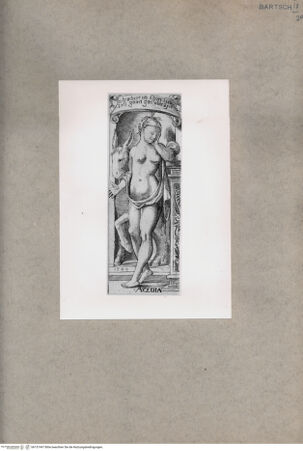 Vorderseite von  [http://creativecommons.org/publicdomain/mark/1.0/] ... - , bh151947. Foto.