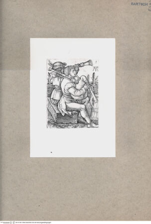 Vorderseite von  [http://creativecommons.org/publicdomain/mark/1.0/] ... - , bh151961. Foto.