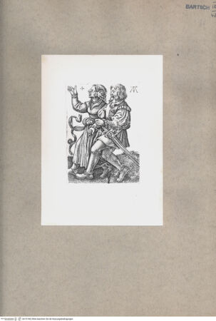 Vorderseite von  [http://creativecommons.org/publicdomain/mark/1.0/] ... - , bh151962. Foto.