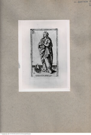 Vorderseite von  [http://creativecommons.org/publicdomain/mark/1.0/] ... - , bh151963. Foto.