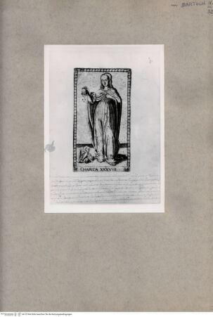 Vorderseite von  [http://creativecommons.org/publicdomain/mark/1.0/] ... - , bh151964. Foto.