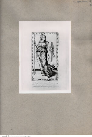 Vorderseite von  [http://creativecommons.org/publicdomain/mark/1.0/] ... - , bh151965. Foto.