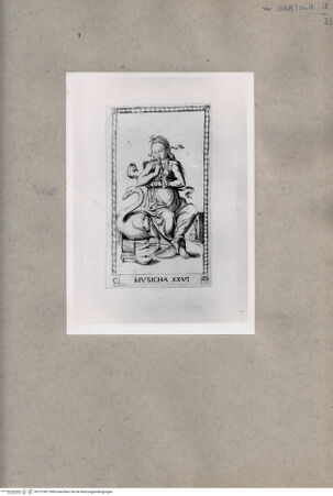 Vorderseite von  [http://creativecommons.org/publicdomain/mark/1.0/] ... - , bh151967. Foto.