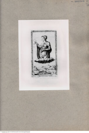 Vorderseite von  [http://creativecommons.org/publicdomain/mark/1.0/] ... - , bh151968. Foto.