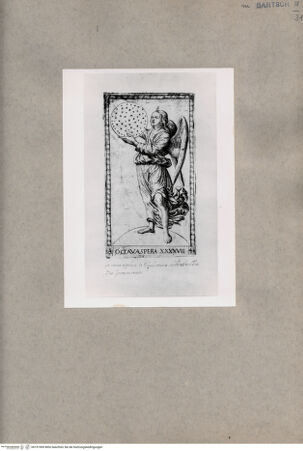 Vorderseite von  [http://creativecommons.org/publicdomain/mark/1.0/] ... - , bh151969. Foto.