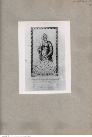 Vorderseite von  [http://creativecommons.org/publicdomain/mark/1.0/] ... - , bh151970. Foto.