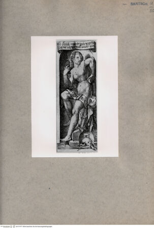 Vorderseite von  [http://creativecommons.org/publicdomain/mark/1.0/] ... - , bh151971. Foto.